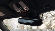 Volvo XC40 2.0 B4P Ultimate Dark 5dr Auto Petrol Estate